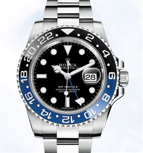 black rolex models|rolex gmt blue black price.